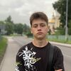   Ivan