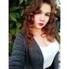  ,  Nastja, 24