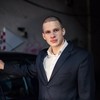  ,  Oleg, 38