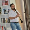  Alanya,  MUNIR, 38