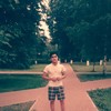   Rustam