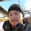  ,  , 30