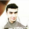  ,  Zazu, 28