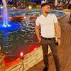  ,  Gheorghe, 32