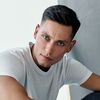   Amir