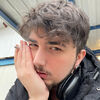   Burak