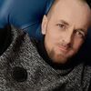  ,  Artem, 36