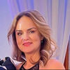  Gronau,  Olga, 45