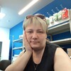  Alenka
