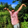   Egor