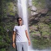   samuel