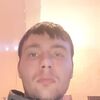   Cristian