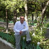   evgeniy