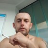   Bohdan