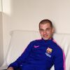  ,  Dmitrii, 42