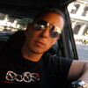   MIKE
