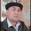  ,  Bolotbek, 42