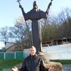   Ivan