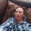  ,  , 35