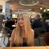  ,  , 26