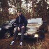   Nikolay
