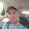  ,  , 39