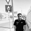  Al `Ayn,  Ruslan, 31
