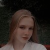  ,  , 18