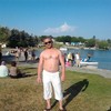   Vahe