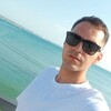  ,  Aram, 23