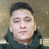   Rustam