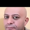  ,  Alonmen, 52