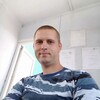 ,  Aleks, 34
