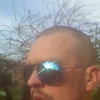   Sergey
