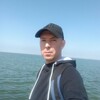   Alexandr