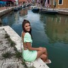  ,  , 27