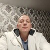  ,  Sasha, 43