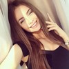  ,  , 26