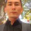   Shodiyor