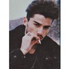   Safin