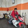   FATih