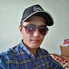   Aidar