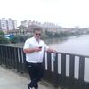   Goderdzi