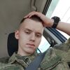  ,  , 22