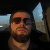   DROGO