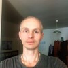  Koneprusy,  , 38
