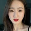  ,  qaz, 29