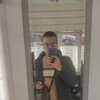  Altavista,  Mostafa badr, 29