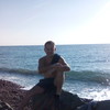   vitali
