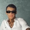   Shaxzod